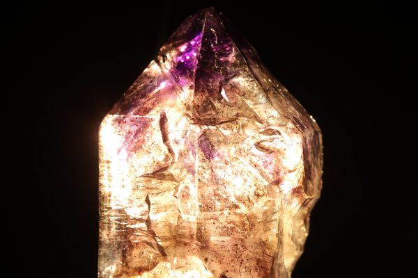 Amethyst – Bild 10