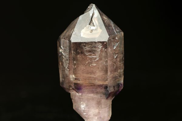 Amethyst – Bild 3