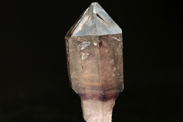 Amethyst – Bild 2