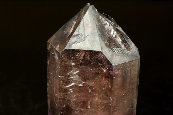 Amethyst – Bild 5