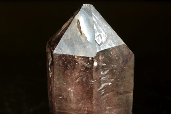 Amethyst – Bild 6
