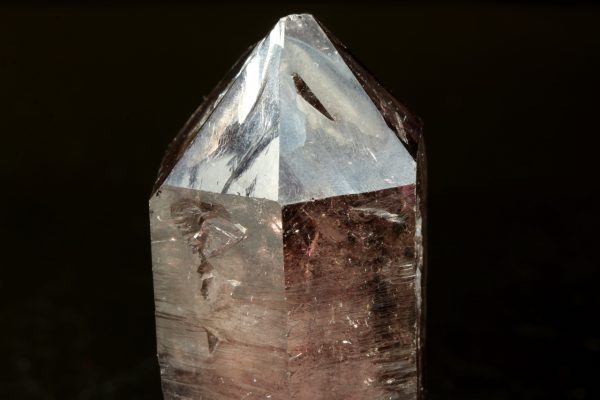 Amethyst – Bild 7
