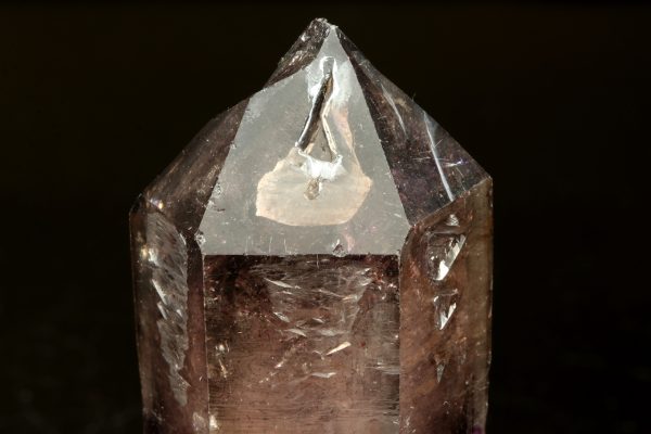 Amethyst – Bild 8