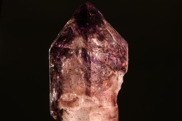 Amethyst – Bild 2