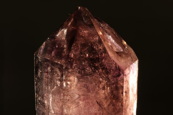 Amethyst – Bild 4