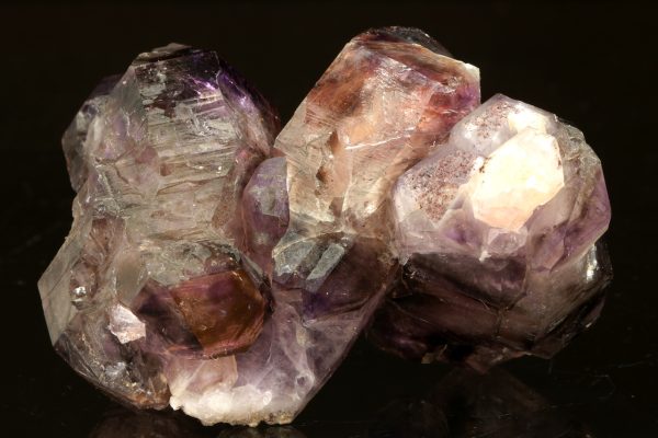 Amethyst – Bild 4