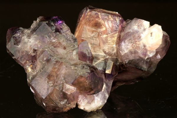 Amethyst – Bild 5