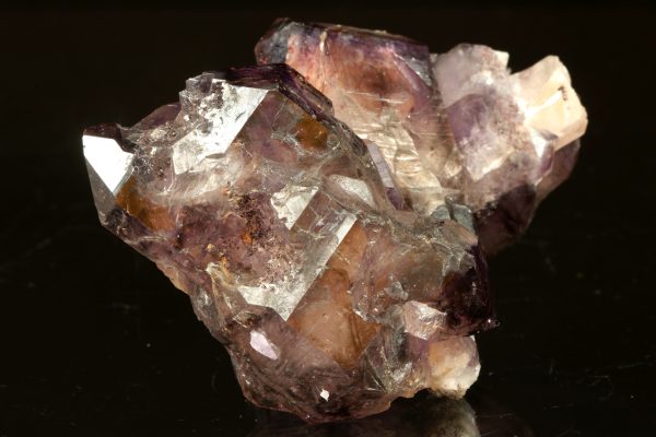 Amethyst – Bild 6