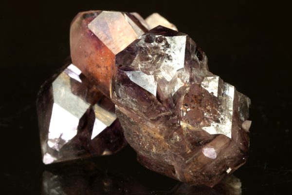 Amethyst – Bild 7