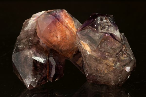 Amethyst – Bild 8