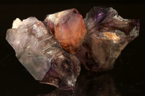 Amethyst – Bild 9