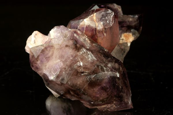 Amethyst – Bild 10