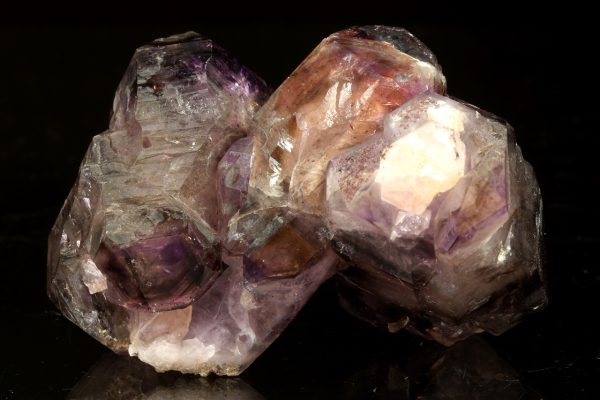 Amethyst – Bild 11