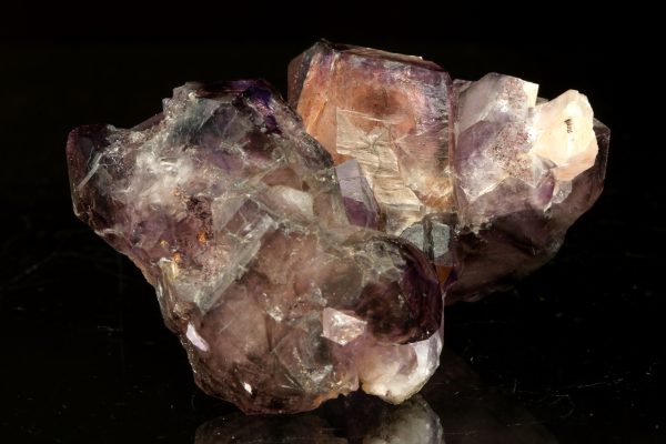 Amethyst – Bild 12