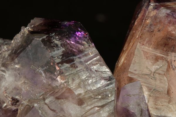 Amethyst – Bild 13