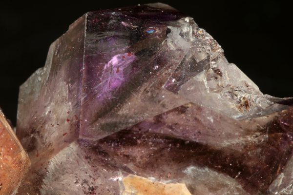 Amethyst – Bild 14