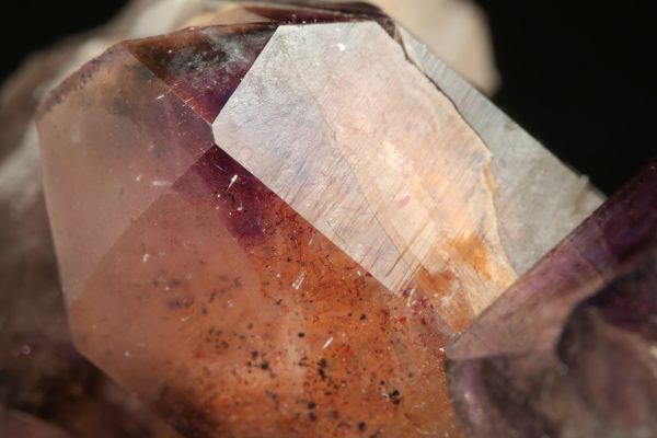 Amethyst – Bild 3