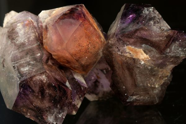 Amethyst – Bild 2
