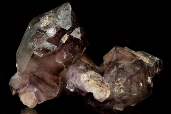Amethyst – Bild 15
