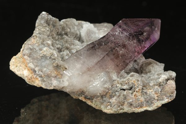Amethyst – Bild 2