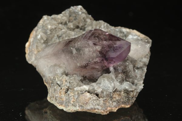 Amethyst – Bild 3