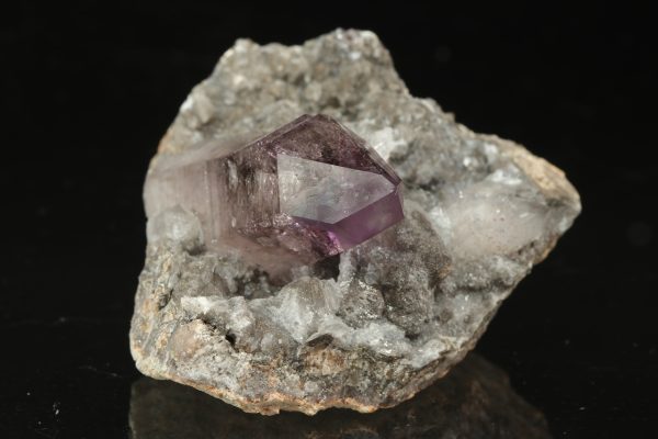 Amethyst – Bild 4