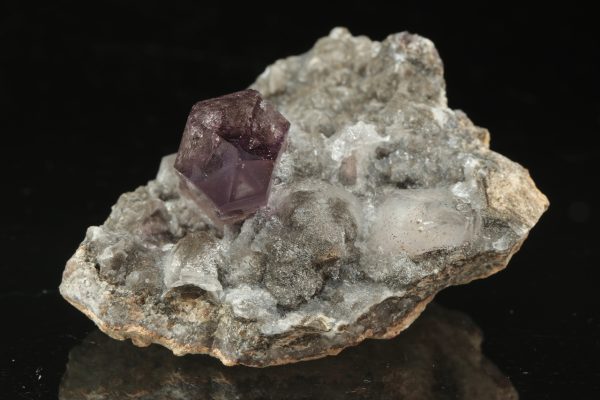 Amethyst – Bild 5