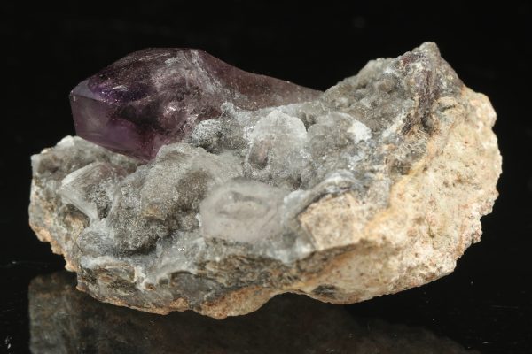 Amethyst – Bild 6