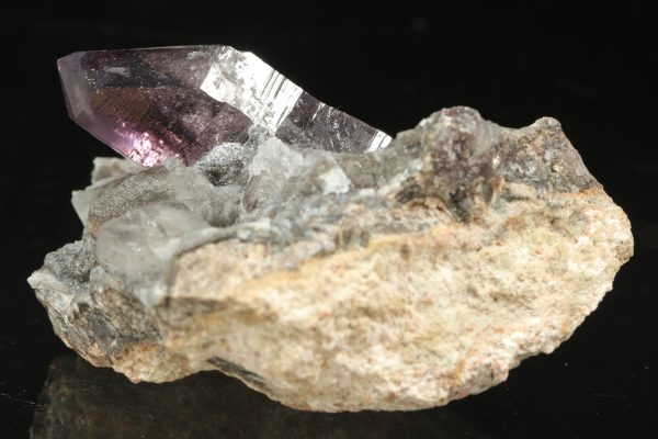 Amethyst – Bild 7