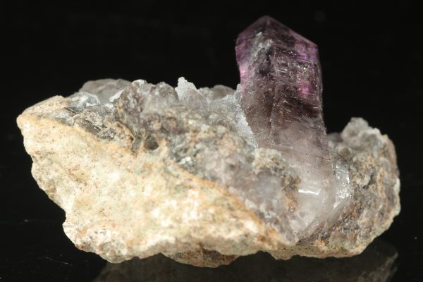 Amethyst – Bild 8