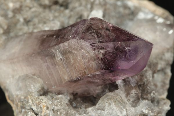 Amethyst – Bild 9