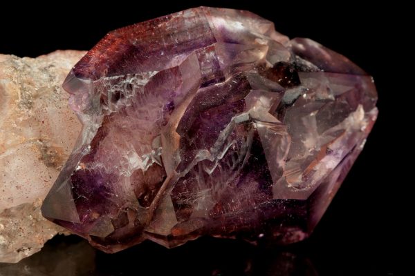 Amethyst – Bild 9