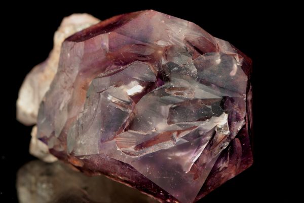 Amethyst – Bild 10