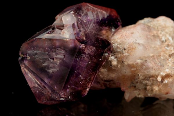 Amethyst – Bild 8