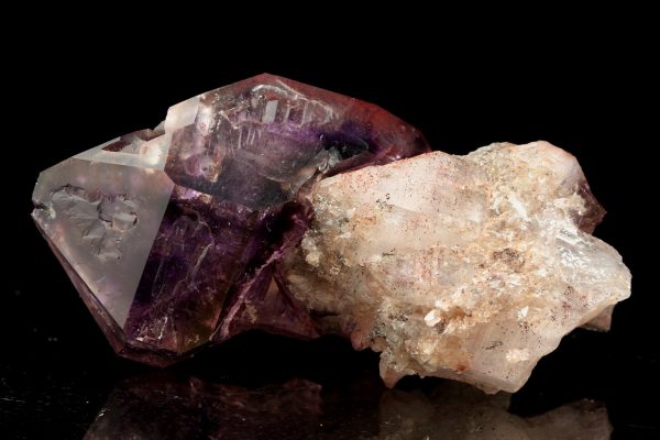 Amethyst – Bild 2