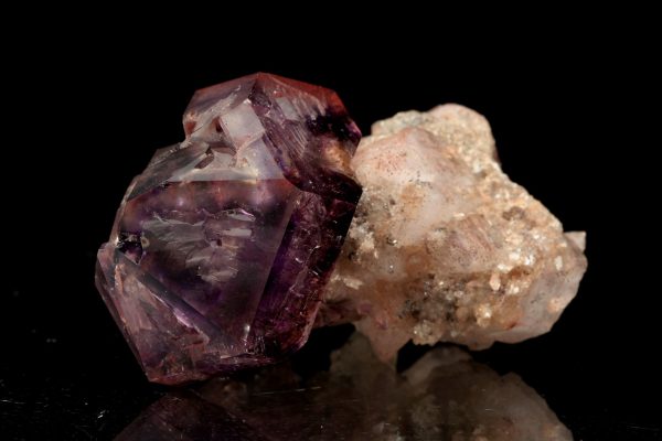 Amethyst – Bild 3