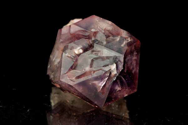 Amethyst – Bild 4