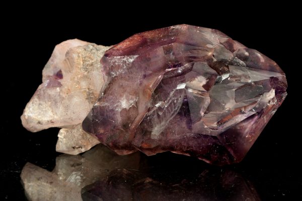 Amethyst – Bild 5