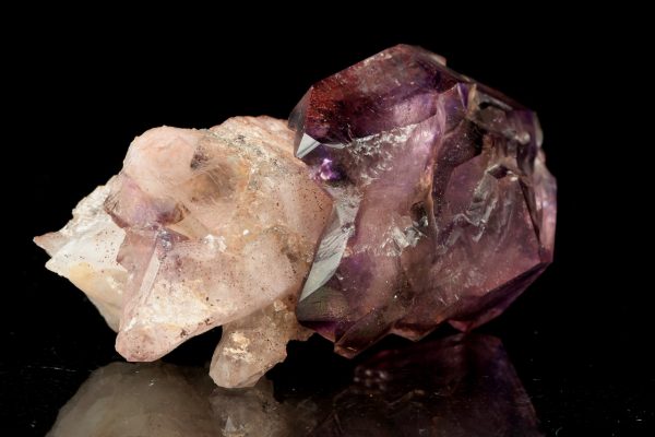Amethyst – Bild 6