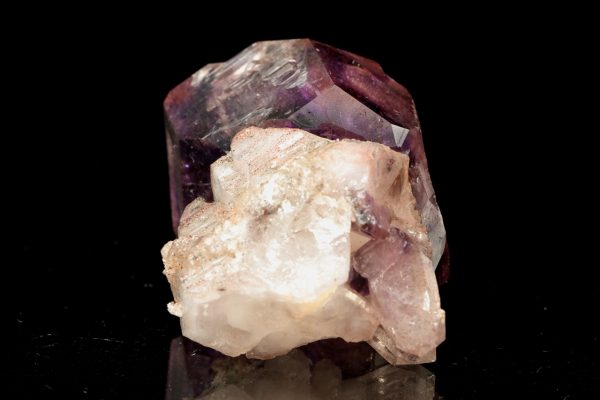 Amethyst – Bild 7