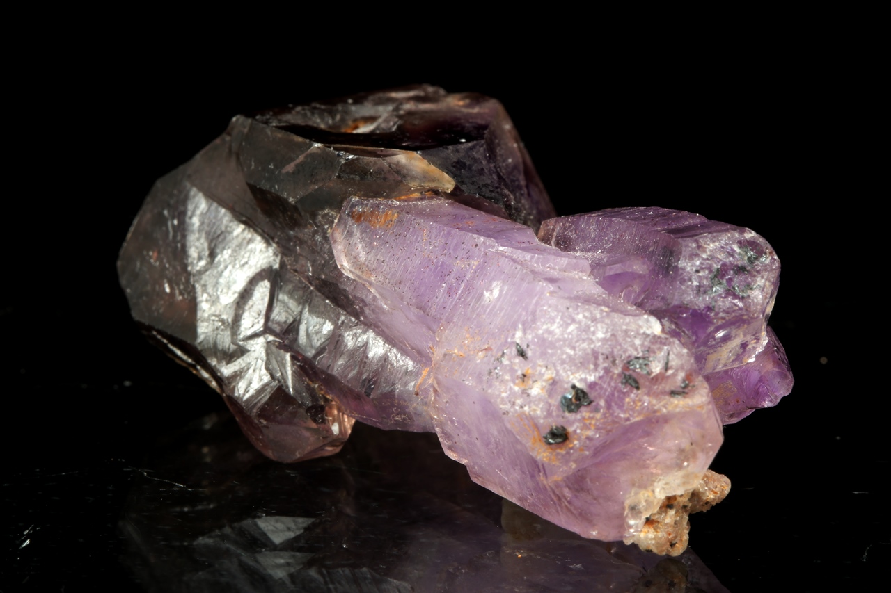 Amethyst – Bild 2