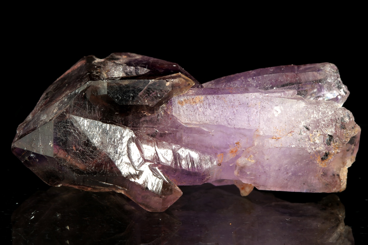 Amethyst – Bild 3