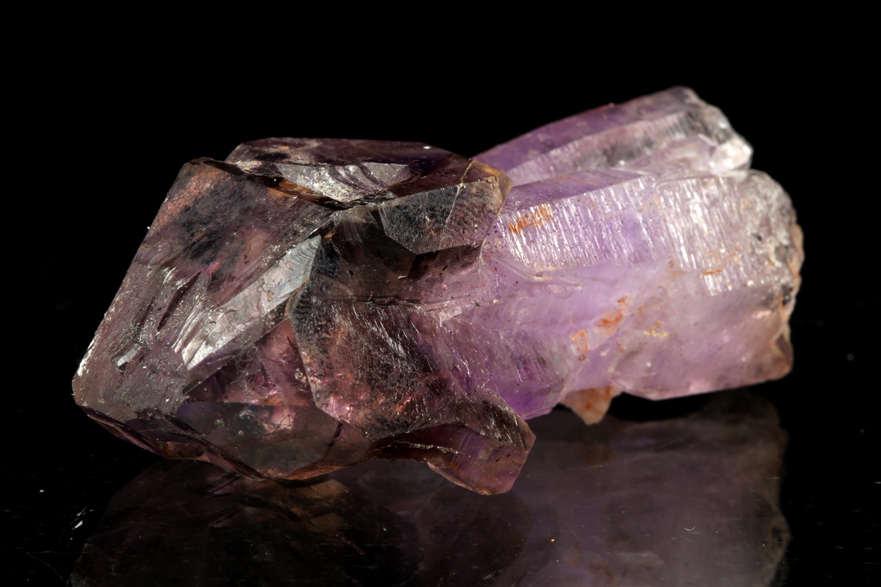 Amethyst – Bild 4