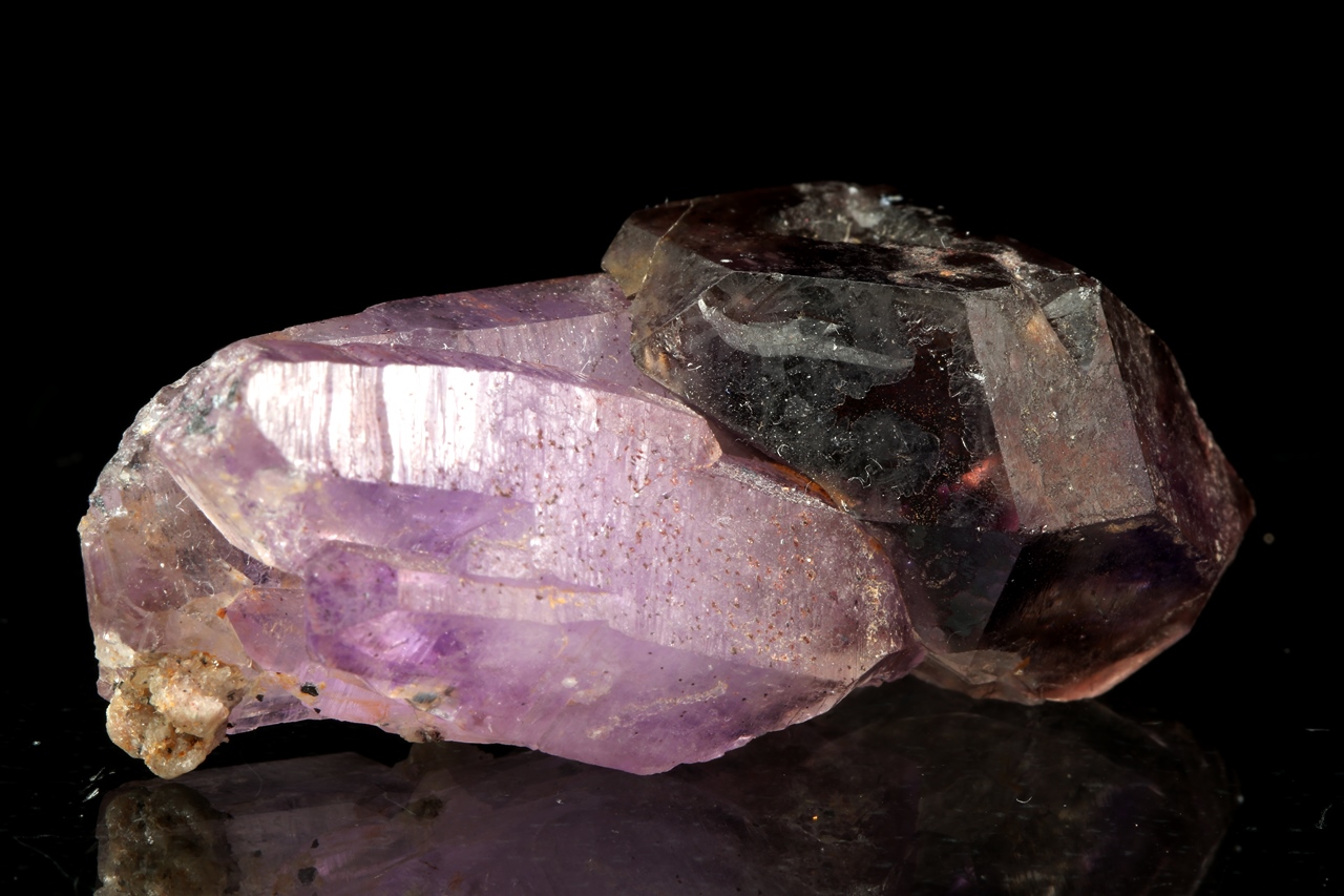 Amethyst – Bild 7