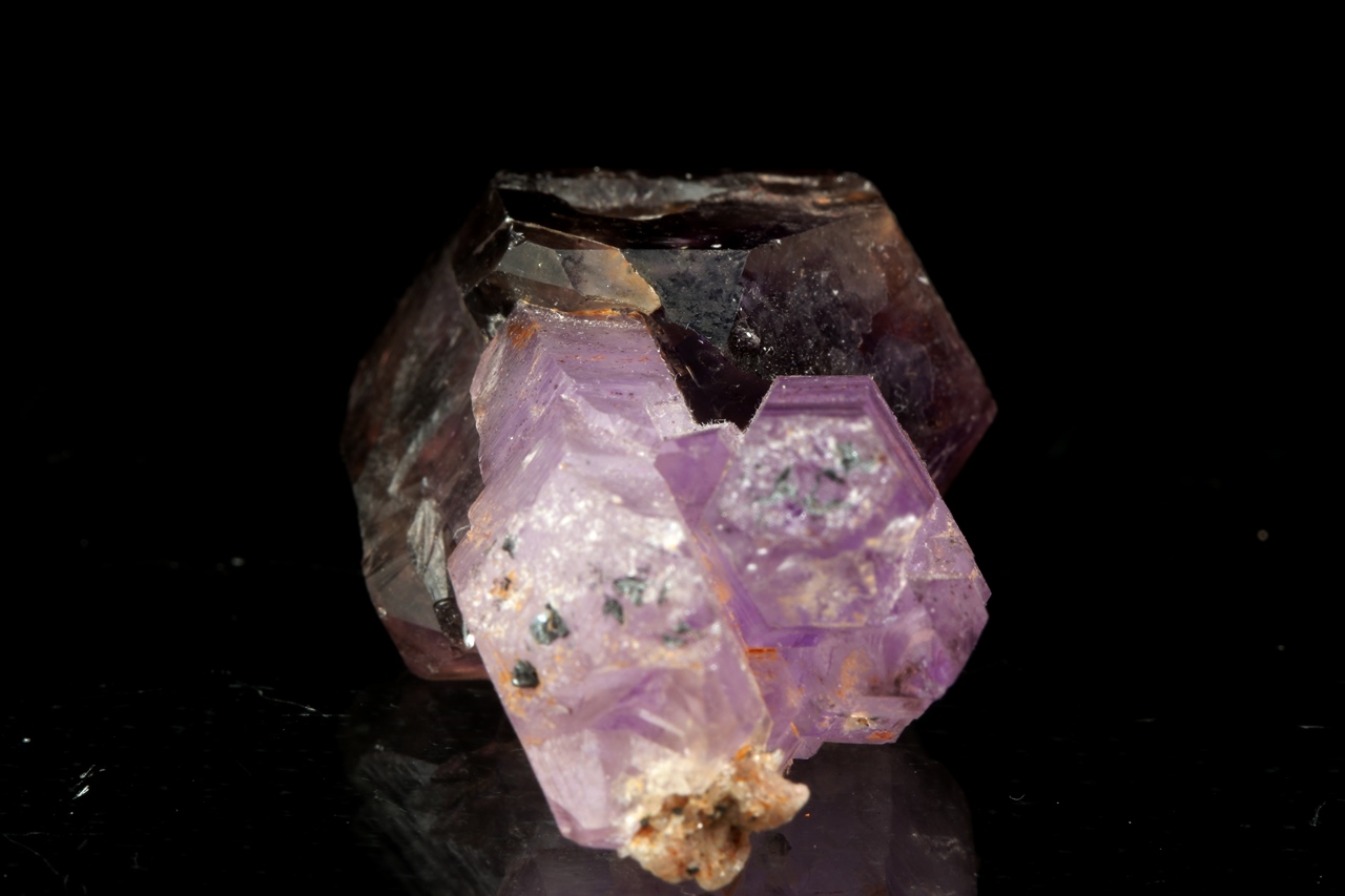 Amethyst – Bild 8