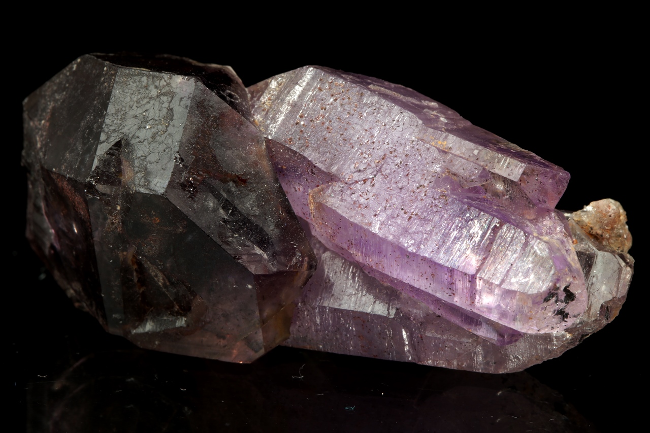 Amethyst – Bild 9