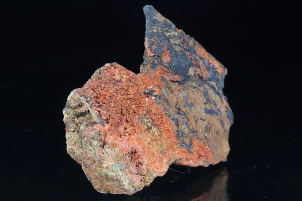 Krokoit – Bild 2