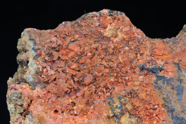 Krokoit – Bild 3