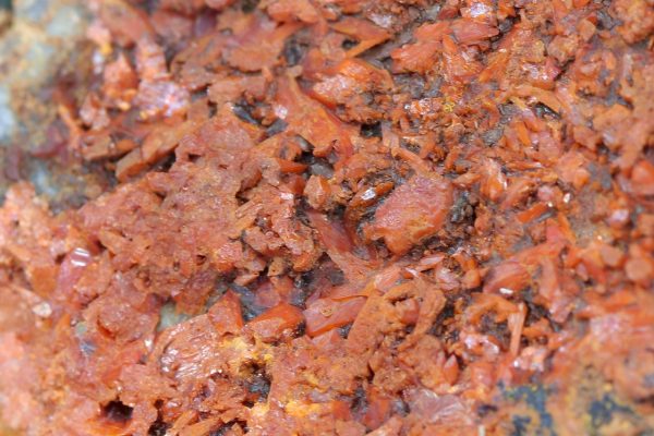Krokoit – Bild 4