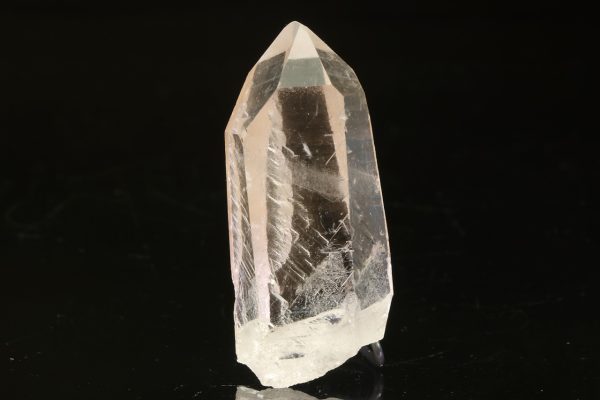 Kristall – Bild 2